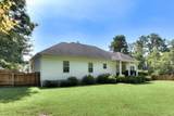 809 Rutledge Road - Photo 36
