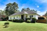 809 Rutledge Road - Photo 37