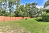 809 Rutledge Road - Photo 38