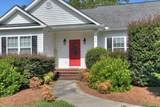 809 Rutledge Road - Photo 4
