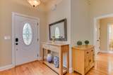 809 Rutledge Road - Photo 5