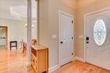 809 Rutledge Road - Photo 6