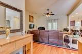 809 Rutledge Road - Photo 7