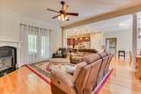 809 Rutledge Road - Photo 8