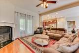 809 Rutledge Road - Photo 9