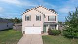 234 Quick Silver Court - Photo 1