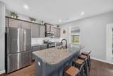 234 Quick Silver Court - Photo 10
