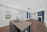 234 Quick Silver Court - Photo 11