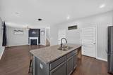 234 Quick Silver Court - Photo 12