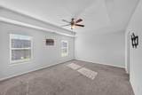 234 Quick Silver Court - Photo 13