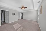 234 Quick Silver Court - Photo 14