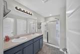 234 Quick Silver Court - Photo 15