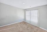 234 Quick Silver Court - Photo 16