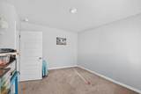 234 Quick Silver Court - Photo 17