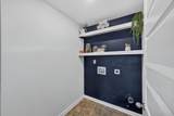 234 Quick Silver Court - Photo 18