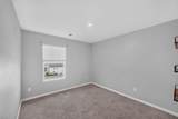 234 Quick Silver Court - Photo 19