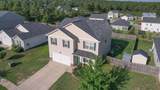234 Quick Silver Court - Photo 2