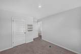234 Quick Silver Court - Photo 20