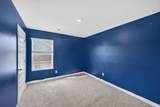 234 Quick Silver Court - Photo 21