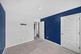 234 Quick Silver Court - Photo 22