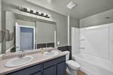 234 Quick Silver Court - Photo 23