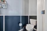 234 Quick Silver Court - Photo 24