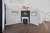 234 Quick Silver Court - Photo 7