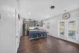 234 Quick Silver Court - Photo 8