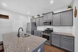 234 Quick Silver Court - Photo 9