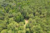 157 Promised Land Road - Photo 18