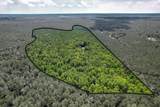 157 Promised Land Road - Photo 21