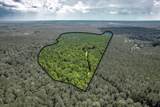 157 Promised Land Road - Photo 22