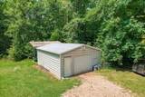157 Promised Land Road - Photo 23