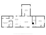 157 Promised Land Road - Photo 24