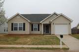 167 Fox Haven Drive - Photo 2