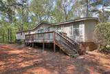 247 Saddle Jump Place - Photo 1