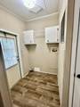 247 Saddle Jump Place - Photo 11
