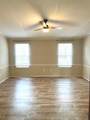 247 Saddle Jump Place - Photo 12