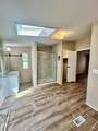247 Saddle Jump Place - Photo 14