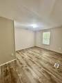 247 Saddle Jump Place - Photo 15