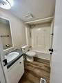 247 Saddle Jump Place - Photo 16