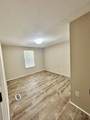 247 Saddle Jump Place - Photo 17