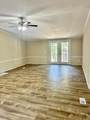 247 Saddle Jump Place - Photo 2