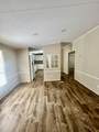 247 Saddle Jump Place - Photo 4
