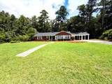 274 Maner Drive - Photo 1