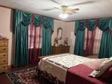 274 Maner Drive - Photo 13