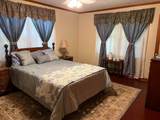274 Maner Drive - Photo 14