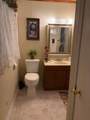 274 Maner Drive - Photo 15