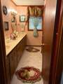 274 Maner Drive - Photo 16