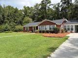 274 Maner Drive - Photo 2